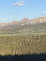 TBD Sage Grouse - Photo 14