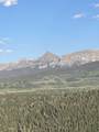TBD Sage Grouse - Photo 22