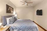 12 Trails Edge Lane - Photo 10