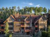 12 Trails Edge Lane - Photo 14