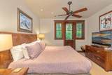 12 Trails Edge Lane - Photo 8