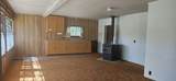 602 Trout Lake Road - Photo 4