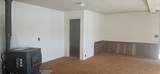 602 Trout Lake Road - Photo 5