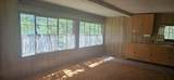 602 Trout Lake Road - Photo 6