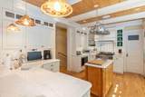 468 Pacific Avenue - Photo 10