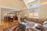 468 Pacific Avenue - Photo 11