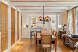 468 Pacific Avenue - Photo 12