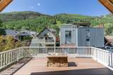 468 Pacific Avenue - Photo 13