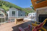 468 Pacific Avenue - Photo 15