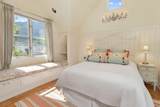 468 Pacific Avenue - Photo 16