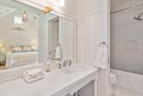 468 Pacific Avenue - Photo 17