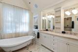468 Pacific Avenue - Photo 18