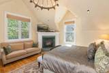 468 Pacific Avenue - Photo 19