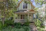 468 Pacific Avenue - Photo 2