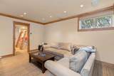 468 Pacific Avenue - Photo 21