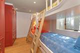 468 Pacific Avenue - Photo 22