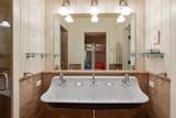 468 Pacific Avenue - Photo 23