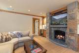 468 Pacific Avenue - Photo 24