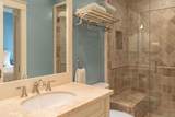 468 Pacific Avenue - Photo 25