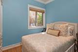 468 Pacific Avenue - Photo 26
