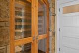468 Pacific Avenue - Photo 27