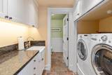 468 Pacific Avenue - Photo 28
