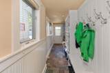 468 Pacific Avenue - Photo 29