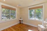 468 Pacific Avenue - Photo 3