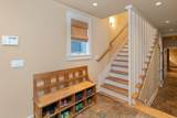 468 Pacific Avenue - Photo 30