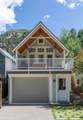 468 Pacific Avenue - Photo 32