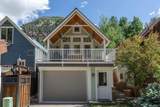 468 Pacific Avenue - Photo 33