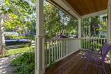 468 Pacific Avenue - Photo 34