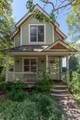 468 Pacific Avenue - Photo 35
