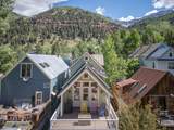 468 Pacific Avenue - Photo 37