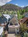 468 Pacific Avenue - Photo 39