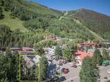 468 Pacific Avenue - Photo 42