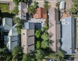 468 Pacific Avenue - Photo 43