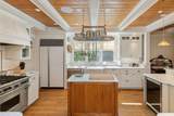 468 Pacific Avenue - Photo 5