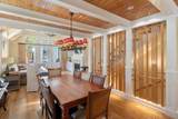 468 Pacific Avenue - Photo 6
