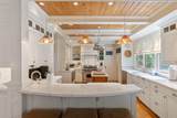 468 Pacific Avenue - Photo 7