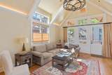 468 Pacific Avenue - Photo 8