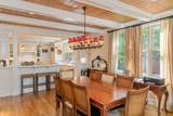 468 Pacific Avenue - Photo 9