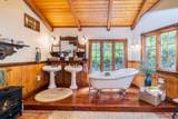 301 Mantz Avenue - Photo 10