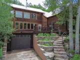 301 Mantz Avenue - Photo 2