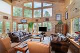 301 Mantz Avenue - Photo 3
