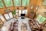301 Mantz Avenue - Photo 4
