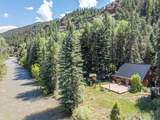 188 Geyser Drive - Photo 1