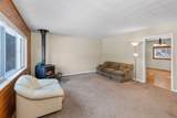 188 Geyser Drive - Photo 16