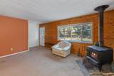 188 Geyser Drive - Photo 17