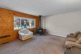 188 Geyser Drive - Photo 18